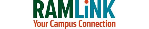 ramlink|ramlink colostate.